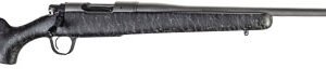 GCA10280H13211.jpg CHRISTENSEN MESA 6.5CM - 22" TB TUNGSTEN/BLACK-GRAY