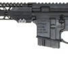 FAXON PRO RIFLE 22 ARC 16" - BLACK