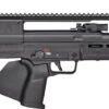 GHL920556BCA.jpg SPRINGFIELD HELLION 5.56 20" - 10RD BLACK FXD STOCK CA COMP