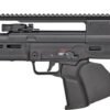 GHL920556BCA_LEFT.jpg SPRINGFIELD HELLION 5.56 20" - 10RD BLACK FXD STOCK CA COMP