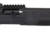 GJ131M2CPFC187.jpg BERETTA 1301 TAC C MOD2 12GA - 3" 18.5" 7+1 CHISEL FOLD BLACK