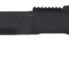 GJ131M2CPFC187_LEFT.jpg BERETTA 1301 TAC C MOD2 12GA - 3" 18.5" 7+1 CHISEL FOLD BLACK