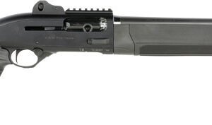 GJ131M2CTP187_1.jpg BERETTA 1301 TAC C MOD2 12GA - 3" 18.5" 7+1 PISTOL GRIP BLACK