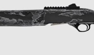 GJ32CS21.jpg BERETTA A300 PATROL 20GA 3" - 19.1" MC3 TIGER STRIPE 7+1