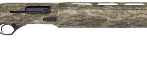 GJ32KU14.jpg BERETTA A300 ULTIMA TURKEY - 12GA 3" 24" CT1 MOBTTMLN W/KO