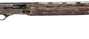 GJ32TU18.jpg BERETTA A300 ULTIMA 12GA - 3" 28"VR CT3 MO BTTMLAND W/KO