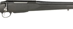 GJRTXE31216MT.jpg TIKKA T3X LITE 223 REM 16" - THREADED SYNTHETIC/BLUED