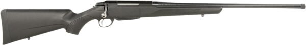GJRTXE31216MT.jpg TIKKA T3X LITE 223 REM 16" - THREADED SYNTHETIC/BLUED