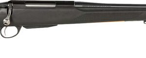 GJRTXEC31220MT.jpg TIKKA T3X LITE 223 REM 20" - THREADED SYNTH/BLUED COMPACT