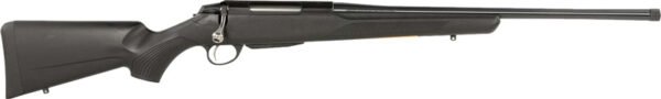 GJRTXEC31220MT.jpg TIKKA T3X LITE 223 REM 20" - THREADED SYNTH/BLUED COMPACT