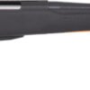 TIKKA T3X LITE 308 WIN 20" - THREADED SYNTH/BLUED COMPACT