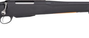 GJRTXEC31620MT.jpg TIKKA T3X LITE 308 WIN 20" - THREADED SYNTH/BLUED COMPACT