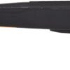 TIKKA T3X LITE 308 WIN 20" - THREADED SYNTH/BLUED COMPACT
