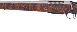 GJRTXRBS416.jpg TIKKA T3X LITE 308 WIN LEFT HD - ROUGHTECH EMBER 22.4" SS FLTD
