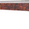 TIKKA T3X LITE 7MM RM LEFT HD - ROUGHTECH EMBER 24" SS FLUTED