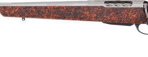 GJRTXRBS470.jpg TIKKA T3X LITE 7MM RM LEFT HD - ROUGHTECH EMBER 24" SS FLUTED