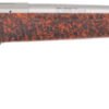 TIKKA T3X LITE 7MM RM LEFT HD - ROUGHTECH EMBER 24" SS FLUTED
