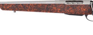 GJRTXRBS47124.jpg TIKKA T3X LITE 7MM PRC LEFT HD - ROUGHTECH EMBER 24.3" SS/FLTD