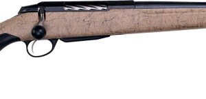 GJRTXRT316.jpg TIKKA T3X LITE 308 WIN - ROUGHTECH TAN 22.4" BLUED/SYNT