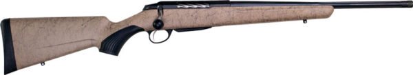 GJRTXRT316.jpg TIKKA T3X LITE 308 WIN - ROUGHTECH TAN 22.4" BLUED/SYNT