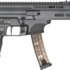 GKN9069BTL.jpg SPRINGFIELD KUNA PISTOL 9MM - 6.125" 30RD TRI-LUG NO BRACE