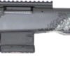 GL70065CMSSLGRY.jpg GLFA SUB-1 BOLT ACTION 6.5CM - 20" SS FLUTED CF STOCK GREY