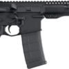 GMP55611H.jpg COLT M5 PISTOL 5.56 11.5" - 30RD MATTE BLACK