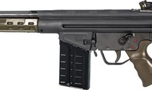 GPTR100.jpg PTR PTR-91GI 308 18" 20RD - PARKERIZED/OD GREEN