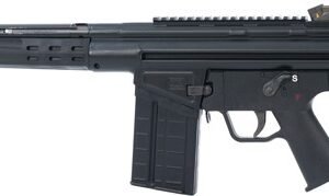 GPTR109.jpg PTR PTR-A3S 308WIN 18" 20RD - BLACK