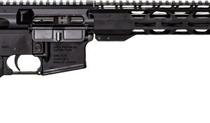 GRF00078.jpg RF FR16-7.62x39HBAR-15RPR - RIFLE 7.62X39 16" BBL 10-SHOT