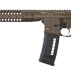 GSIX8A5RPBC16_1.jpg LWRC SIX8-A5 6.8 SPC - 16" BBL 30RD PATRIOT BROWN