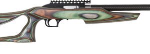 GSSEFC22G.jpg MAGNUM RESEARCH SWITCHBOLT - 22LR FOREST CAMO STOCK