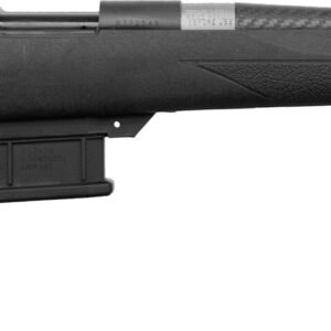 HMACF6ARCB_oh4zg9.jpg LEG HOWA MINI 6MMARC 20CAR BLK