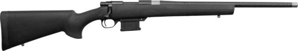 HMACF6ARCB_oh4zg9.jpg LEG HOWA MINI 6MMARC 20CAR BLK