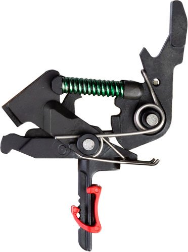 HPTC_2.jpg HIPERFIRE TRIGGER AR-15/10 HPT - COMPETITION 2.5-3.5LB PULL