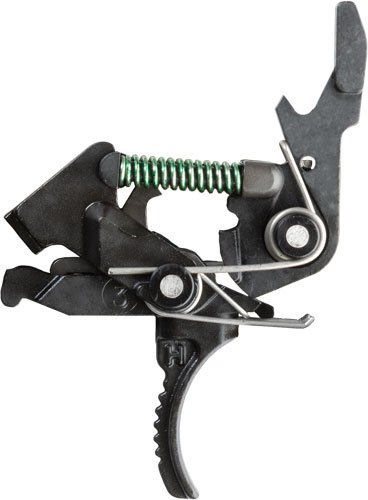 HPTR_2.jpg HIPERFIRE TRIGGER AR-15/10 HPT - REFLEX 2.5-3.5LB PULL