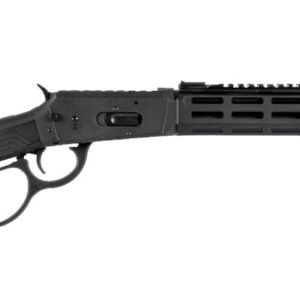 Ironwolf.jpg DERYA ARMS RAN IRONWOLF 357 9+1 18" BLK