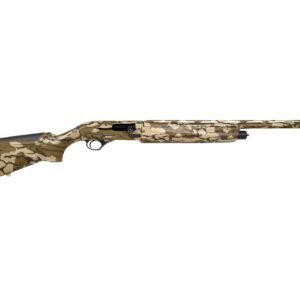 J32OBL14_R.jpg BERETTA A300 ULTIMA TKY 12/24 MOOBL