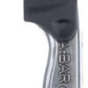 K7600.jpg KA-BAR ELISHEWITZ POCKET TOOL - 2.5" WITH CELCON SHEATH