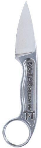 K7600_NO_SHEATH.jpg KA-BAR ELISHEWITZ POCKET TOOL - 2.5" WITH CELCON SHEATH