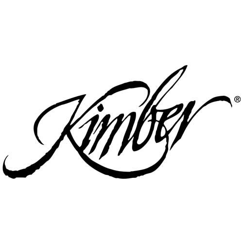 KM.jpg KIMBER MICRO 9MM DESERT RANGE #