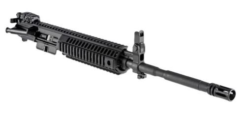 LE6945CK.jpg COLT LE6945CK UPPER RECEIVER - CONVERSION KIT 5.56 10.3"