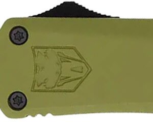 MODFS-3DNS.jpg CBT MED FS-3 OD GREEN DROP PT