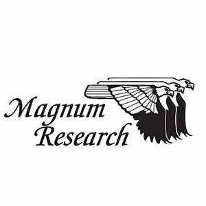 MR.jpg MAGNUM RESEARCH CONVERSION KIT 357MAG 6" BLACK