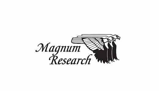 MR.jpg MAGNUM RESEARCH CONVERSION KIT 357MAG 6" BLACK