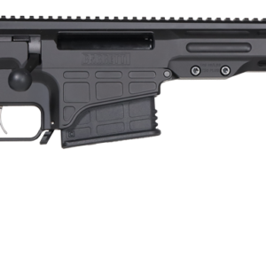 MRAD-Covert-blk.png BARRETT FIREARMS MRAD COVERT 6.5CR BLACK 17"