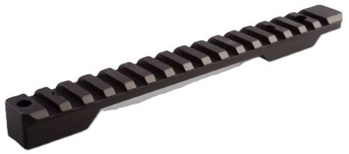 PL0258160.jpg TALLEY PICATINNY BASE - WEATHERBY 307 LONG ACTION