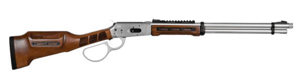 RAN-2.jpg DERYA ARMS RAN 45COLT 9+1 20" WD/NKL