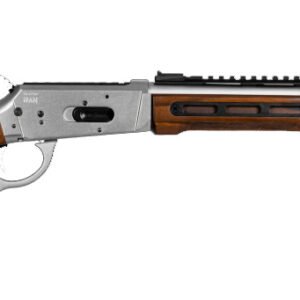 RAN.jpg DERYA ARMS RAN 357MAG 10+1 20" WD/NKL