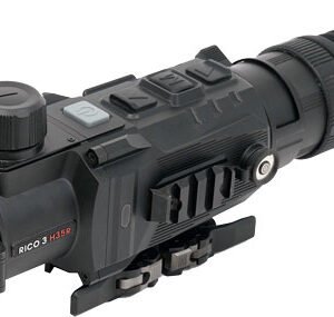 RICO3H35R.jpg NOCPIX RICO 3 THERMAL WEAPON - SIGHT LRF 640X512 35MM